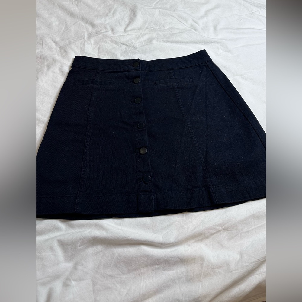 Women skirt